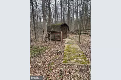 506 Hemlock Lane, Lebanon, PA 17042 - Photo 8