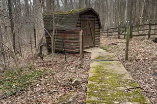 506 Hemlock Ln, Lebanon, PA 17042 - Photo 8