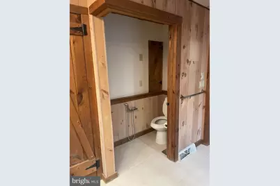 506 Hemlock Lane, Lebanon, PA 17042 - Photo 30