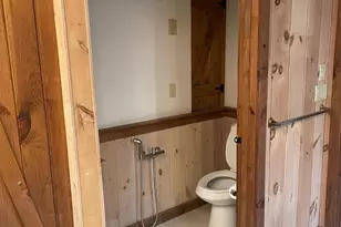 506 Hemlock Ln, Lebanon, PA 17042 - Photo 30