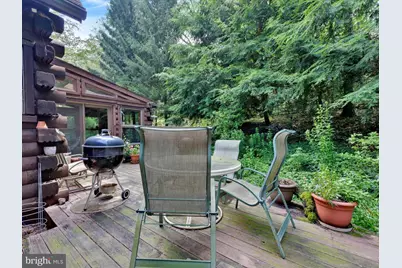 506 Hemlock Lane, Lebanon, PA 17042 - Photo 58