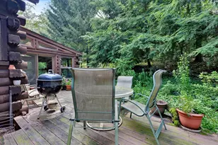 506 Hemlock Ln, Lebanon, PA 17042 - Photo 58