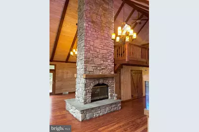 506 Hemlock Lane, Lebanon, PA 17042 - Photo 20