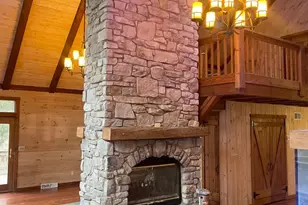 506 Hemlock Ln, Lebanon, PA 17042 - Photo 20