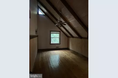 506 Hemlock Lane, Lebanon, PA 17042 - Photo 38