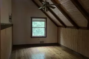 506 Hemlock Ln, Lebanon, PA 17042 - Photo 38