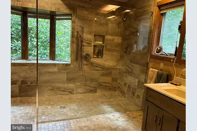 506 Hemlock Lane, Lebanon, PA 17042 - Photo 28