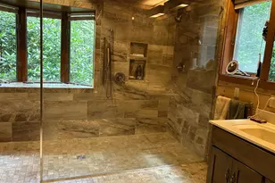 506 Hemlock Ln, Lebanon, PA 17042 - Photo 28