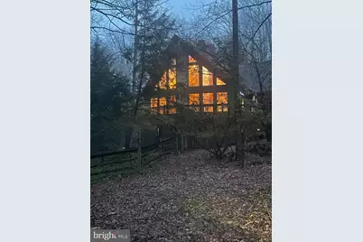 506 Hemlock Lane, Lebanon, PA 17042 - Photo 1