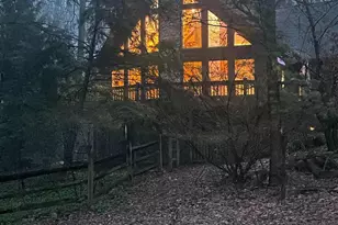 506 Hemlock Ln, Lebanon, PA 17042 - Photo 1