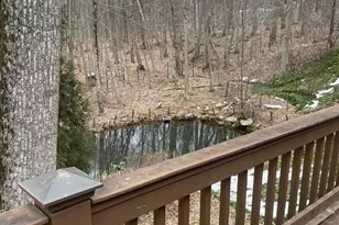 506 Hemlock Ln, Lebanon, PA 17042 - Photo 12