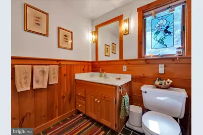 506 Hemlock Lane, Lebanon, PA 17042 - Photo 40