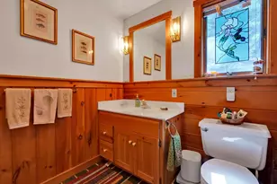 506 Hemlock Ln, Lebanon, PA 17042 - Photo 40