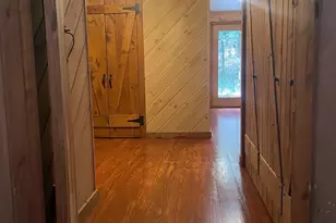 506 Hemlock Ln, Lebanon, PA 17042 - Photo 44