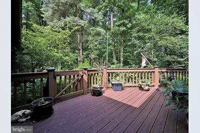 506 Hemlock Lane, Lebanon, PA 17042 - Photo 50