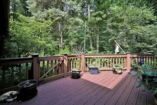 506 Hemlock Ln, Lebanon, PA 17042 - Photo 50