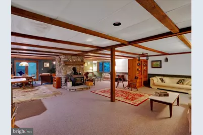 506 Hemlock Lane, Lebanon, PA 17042 - Photo 46