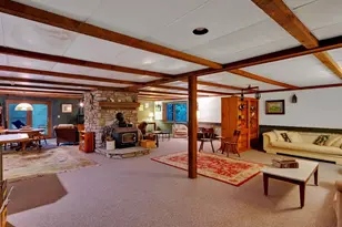 506 Hemlock Ln, Lebanon, PA 17042 - Photo 46