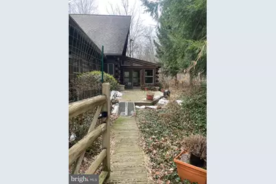 506 Hemlock Lane, Lebanon, PA 17042 - Photo 10