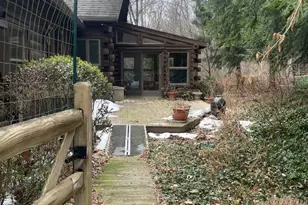 506 Hemlock Ln, Lebanon, PA 17042 - Photo 10