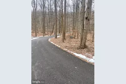 506 Hemlock Lane, Lebanon, PA 17042 - Photo 6