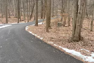 506 Hemlock Ln, Lebanon, PA 17042 - Photo 6