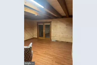 506 Hemlock Lane, Lebanon, PA 17042 - Photo 24