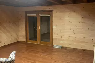 506 Hemlock Ln, Lebanon, PA 17042 - Photo 24