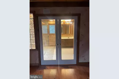 506 Hemlock Lane, Lebanon, PA 17042 - Photo 32