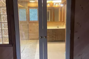 506 Hemlock Ln, Lebanon, PA 17042 - Photo 32