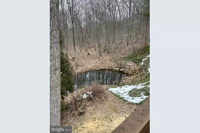 506 Hemlock Lane, Lebanon, PA 17042 - Photo 4