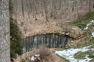 506 Hemlock Ln, Lebanon, PA 17042 - Photo 4