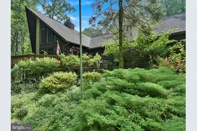 506 Hemlock Lane, Lebanon, PA 17042 - Photo 62