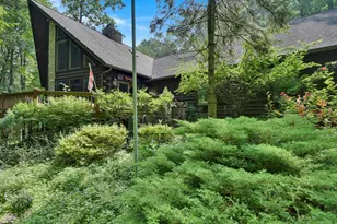 506 Hemlock Ln, Lebanon, PA 17042 - Photo 62