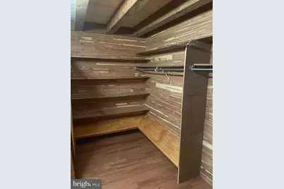 506 Hemlock Lane, Lebanon, PA 17042 - Photo 26