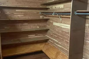 506 Hemlock Ln, Lebanon, PA 17042 - Photo 26