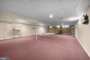 150 Sweetwater Ln, Newmanstown, PA 17073 - Photo 28