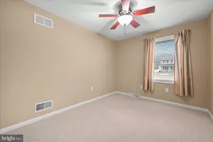 150 Sweetwater Ln, Newmanstown, PA 17073 - Photo 20