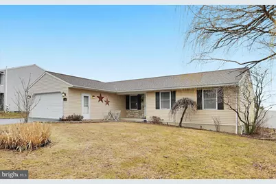 150 Sweetwater Lane, Newmanstown, PA 17073 - Photo 2