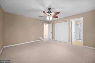 150 Sweetwater Ln, Newmanstown, PA 17073 - Photo 26