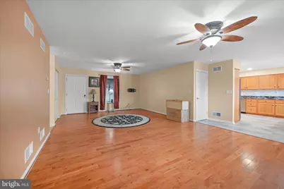 150 Sweetwater Lane, Newmanstown, PA 17073 - Photo 4