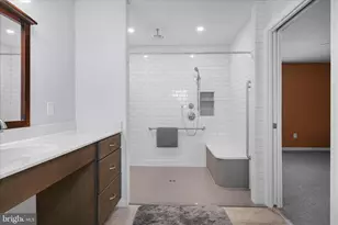 150 Sweetwater Ln, Newmanstown, PA 17073 - Photo 18