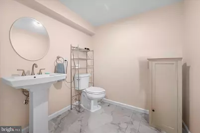 150 Sweetwater Lane, Newmanstown, PA 17073 - Photo 32