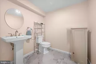 150 Sweetwater Ln, Newmanstown, PA 17073 - Photo 32