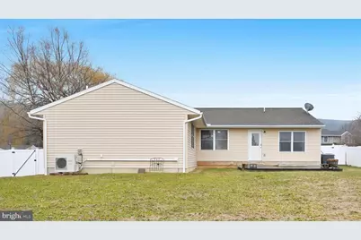 150 Sweetwater Lane, Newmanstown, PA 17073 - Photo 36