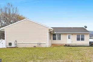 150 Sweetwater Ln, Newmanstown, PA 17073 - Photo 36