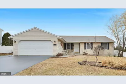 150 Sweetwater Lane, Newmanstown, PA 17073 - Photo 40