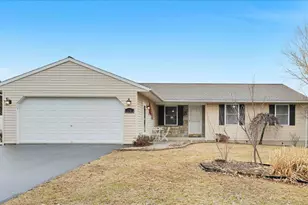 150 Sweetwater Ln, Newmanstown, PA 17073 - Photo 40