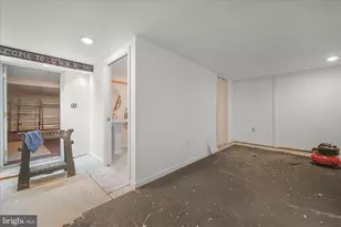 150 Sweetwater Ln, Newmanstown, PA 17073 - Photo 30