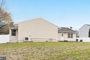 150 Sweetwater Ln, Newmanstown, PA 17073 - Photo 38